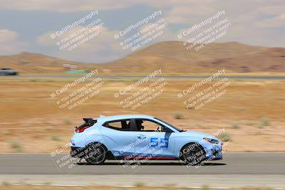 media/Jun-17-2023-Speed Ventures (Sat) [[a60324b5d0]]/5-Blue/turn 14/